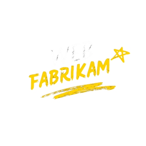 webfabricammlogo