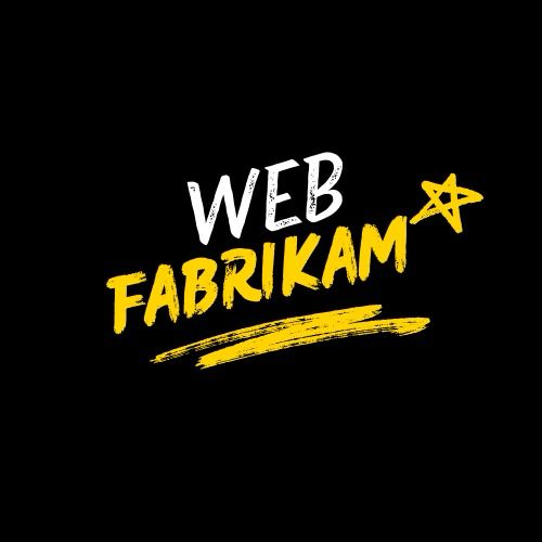 webfabrikamlogo